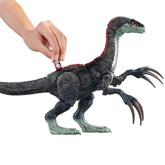 Jurassic World Sound Slashin GWD65 - Colorland Toys